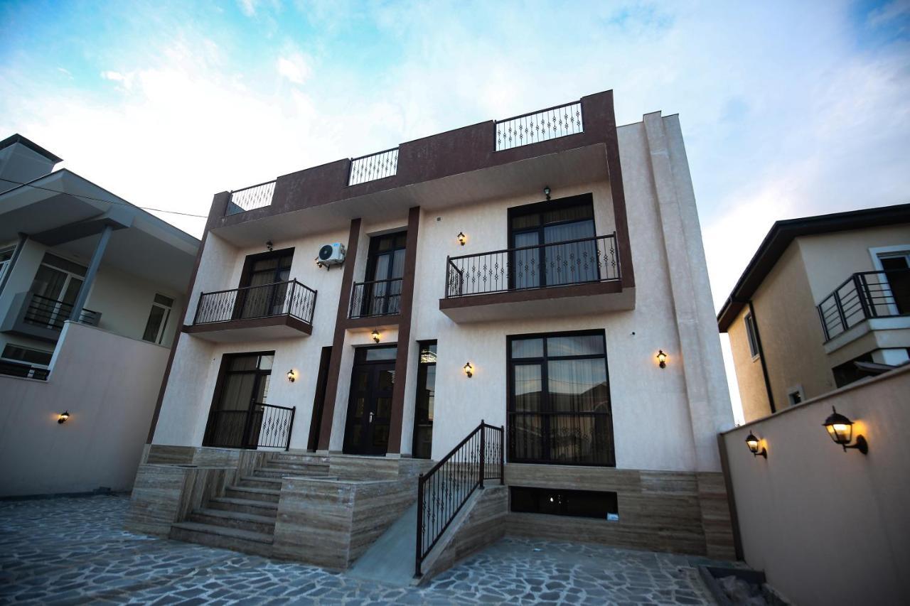 Tbilisi Sea Hotel Luaran gambar